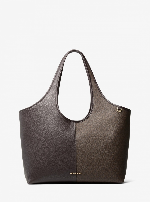 Другой цвет этой модели Michael Kors