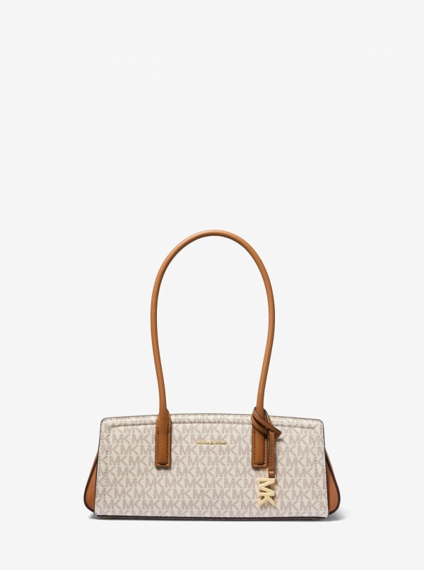 Другой цвет этой модели Michael Kors