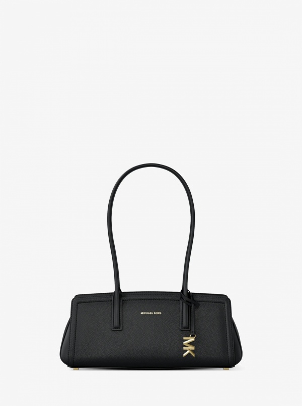 Другой цвет этой модели Michael Kors
