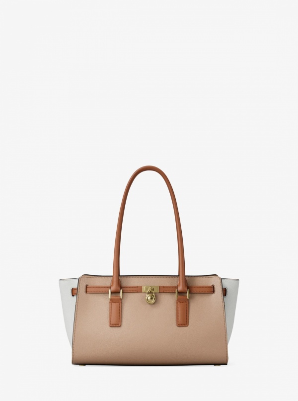 Другой цвет этой модели Michael Kors