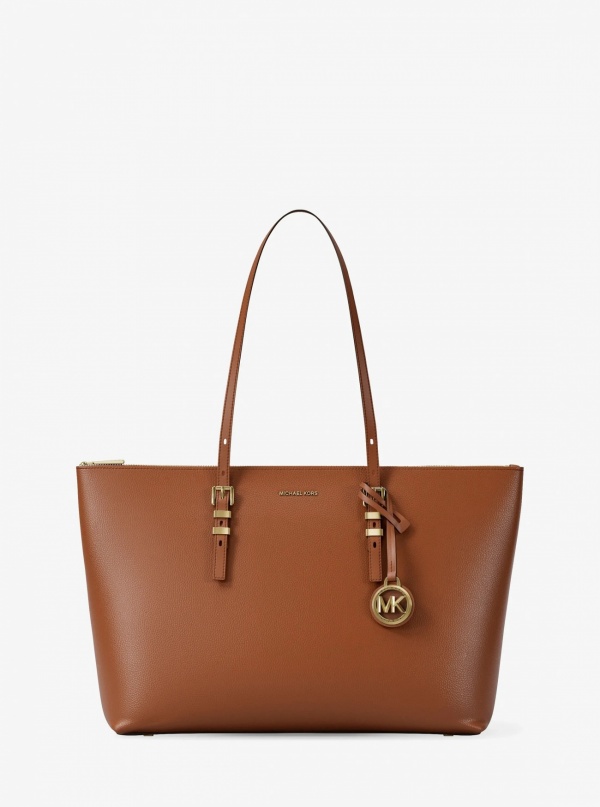 Другой цвет этой модели Michael Kors
