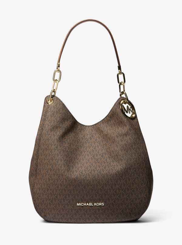 Інший колір цієї моделі Michael Kors