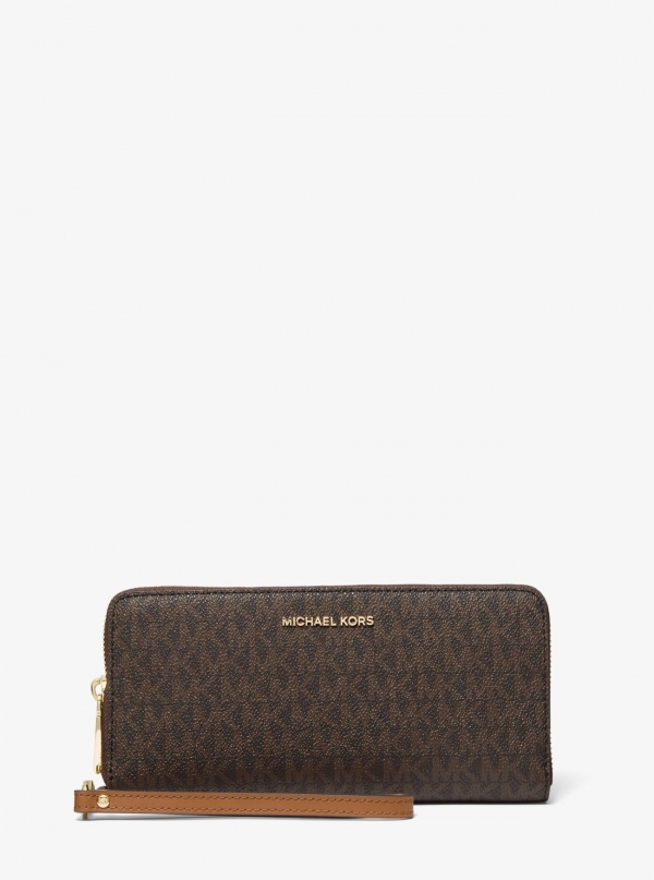 Інший колір цієї моделі Michael Kors