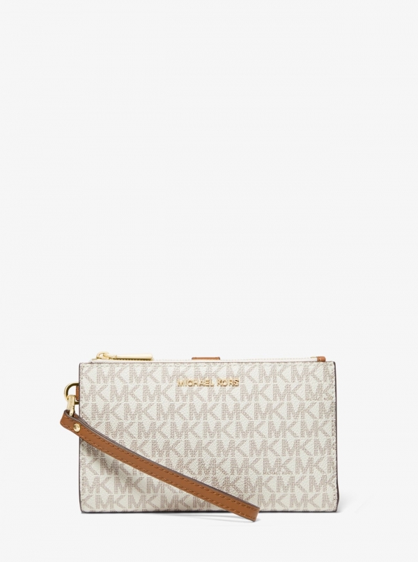 Інший колір цієї моделі Michael Kors