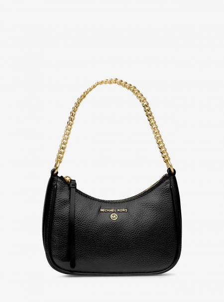Інший колір цієї моделі Michael Kors