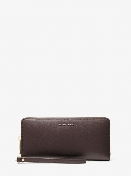 Інший колір цієї моделі Michael Kors
