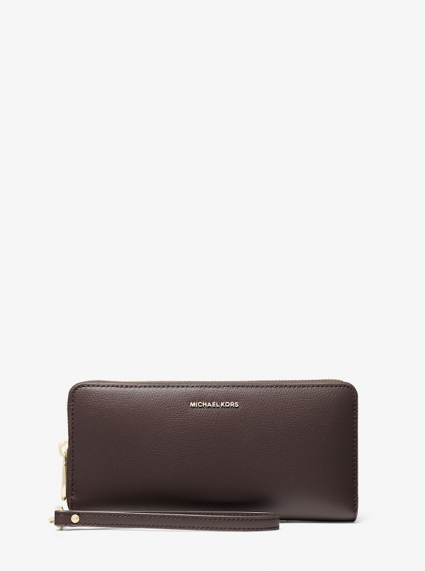 Інший колір цієї моделі Michael Kors