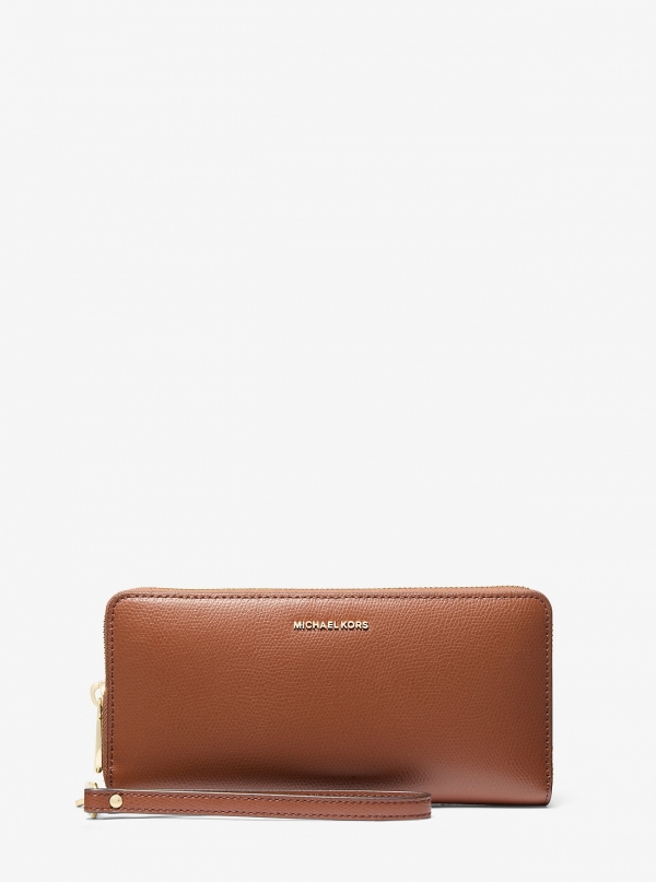 Другой цвет этой модели Michael Kors
