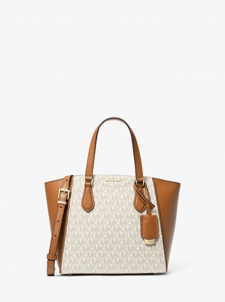 Інший колір цієї моделі Michael Kors