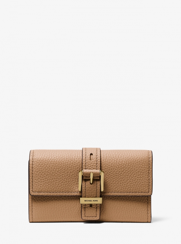 Інший колір цієї моделі Michael Kors
