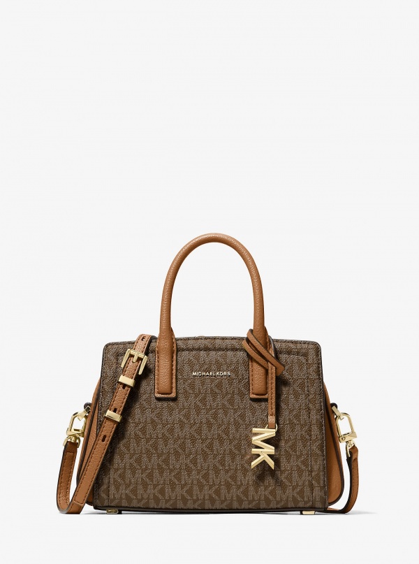 Інший колір цієї моделі Michael Kors