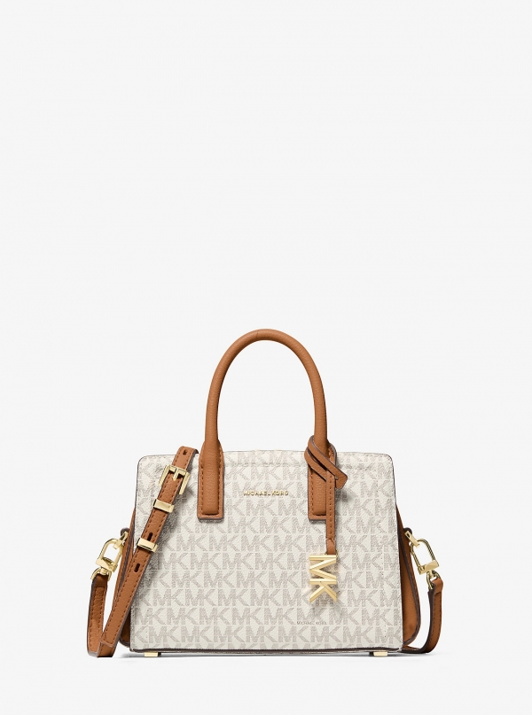 Інший колір цієї моделі Michael Kors
