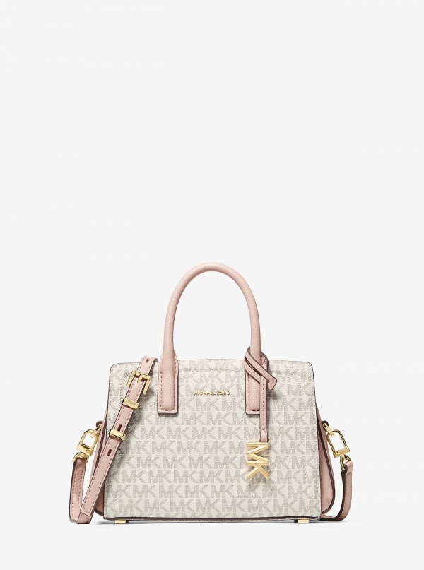 Інший колір цієї моделі Michael Kors