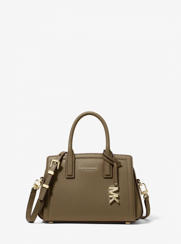 Інший колір цієї моделі Michael Kors