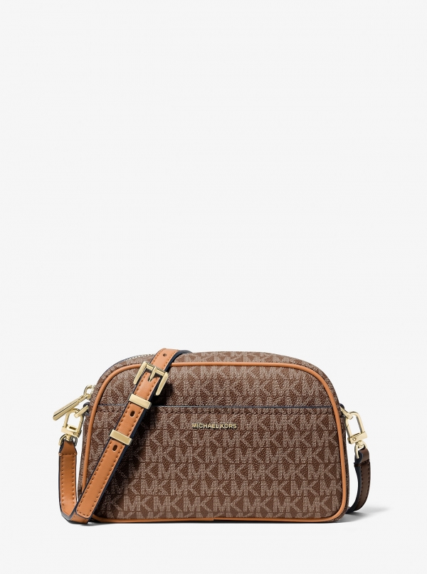 Інший колір цієї моделі Michael Kors