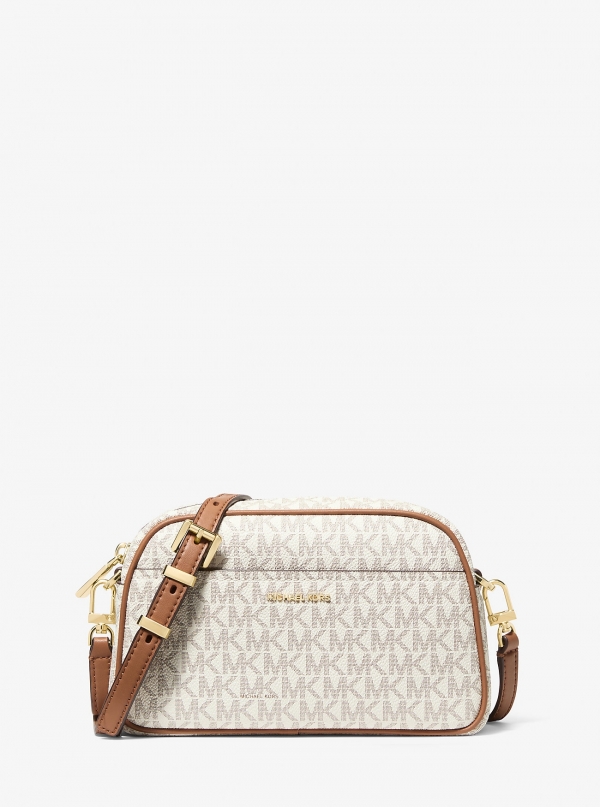 Інший колір цієї моделі Michael Kors