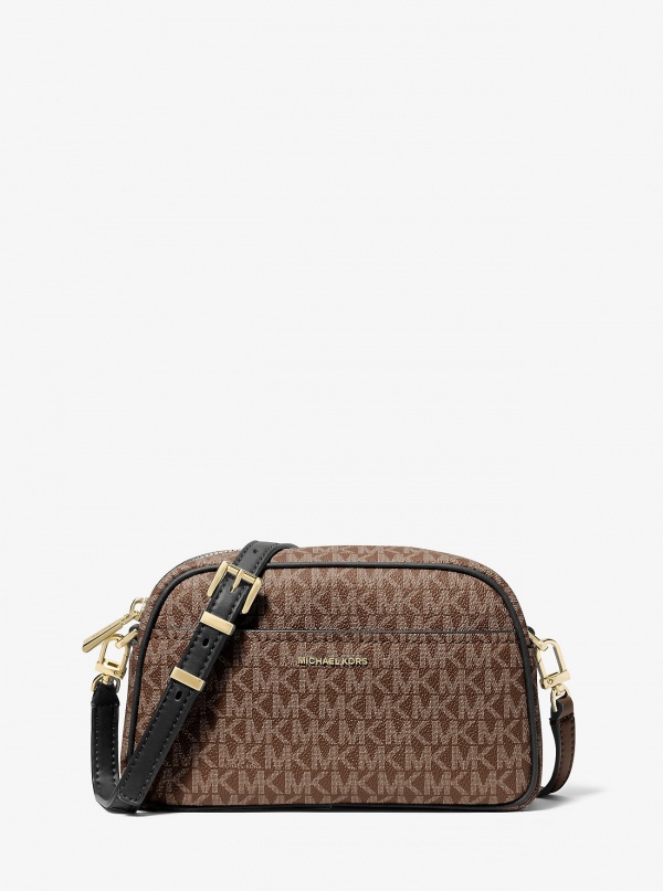 Другой цвет этой модели Michael Kors