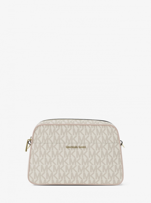 Інший колір цієї моделі Michael Kors
