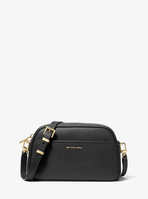 Інший колір цієї моделі Michael Kors