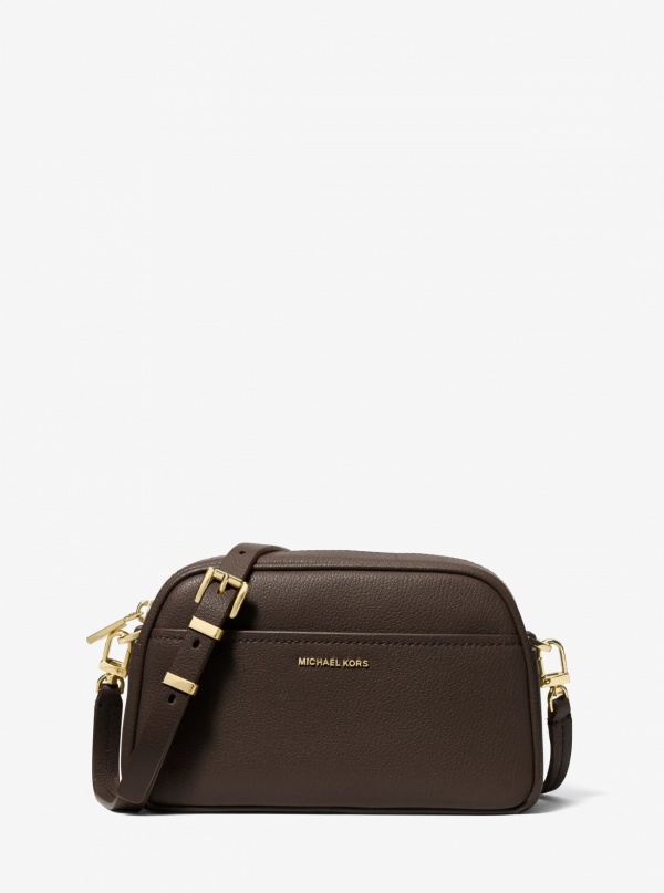 Другой цвет этой модели Michael Kors