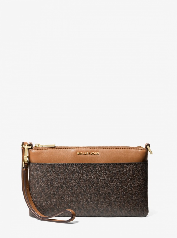 Другой цвет этой модели Michael Kors