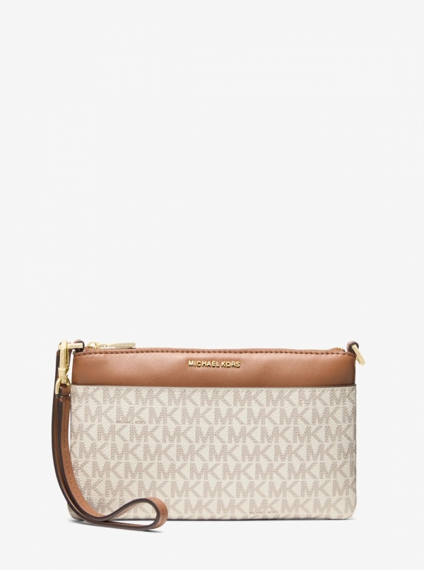 Другой цвет этой модели Michael Kors