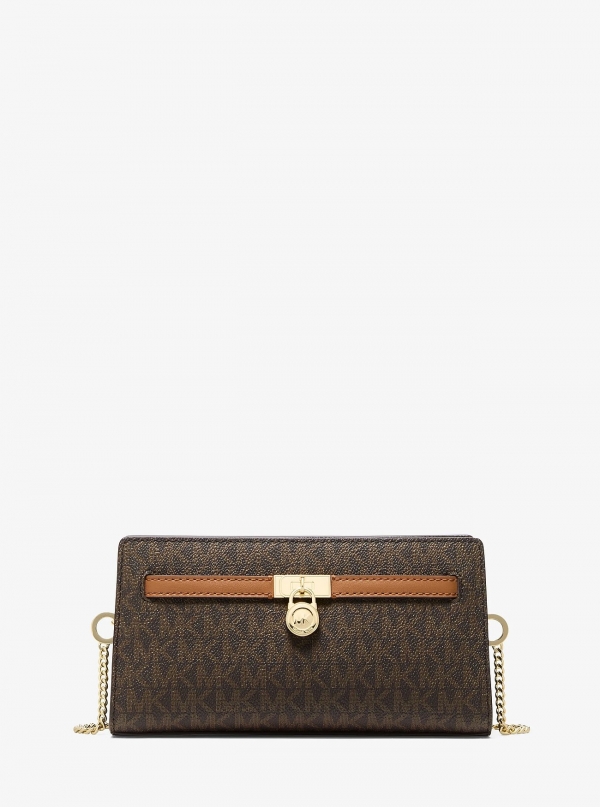 Інший колір цієї моделі Michael Kors