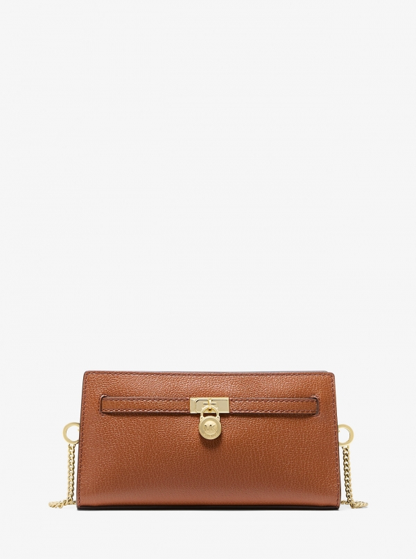 Інший колір цієї моделі Michael Kors