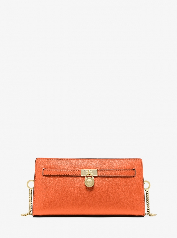Інший колір цієї моделі Michael Kors