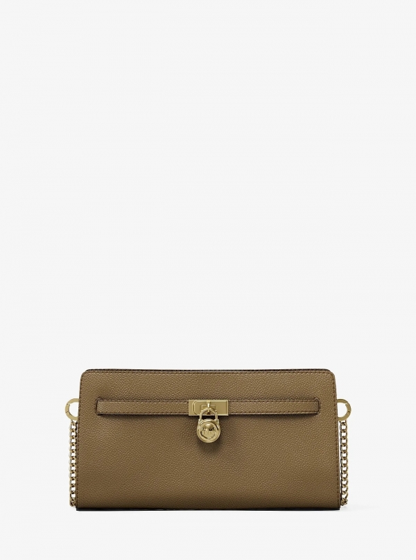 Інший колір цієї моделі Michael Kors