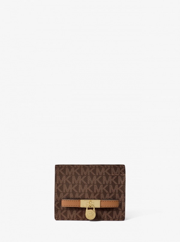 Інший колір цієї моделі Michael Kors