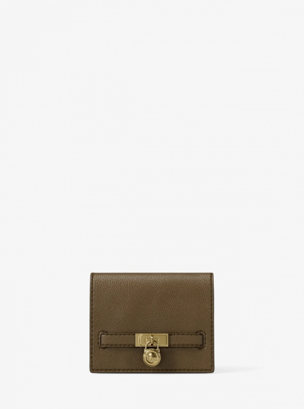 Другой цвет этой модели Michael Kors