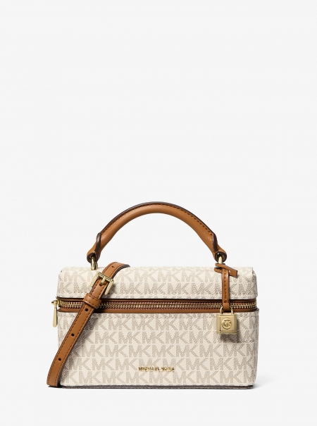 Інший колір цієї моделі Michael Kors