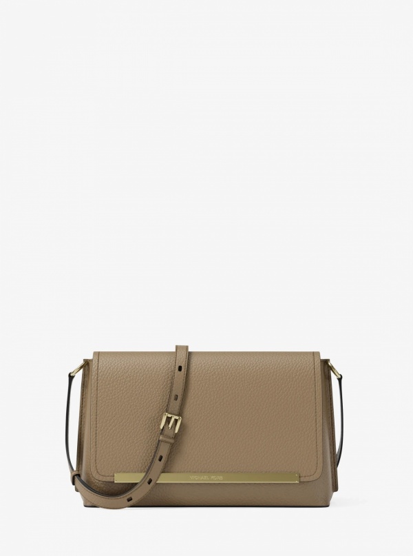 MICHAEL Michael Kors Evelyn Medium Crossbody Bag