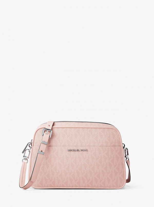 Інший колір цієї моделі Michael Kors