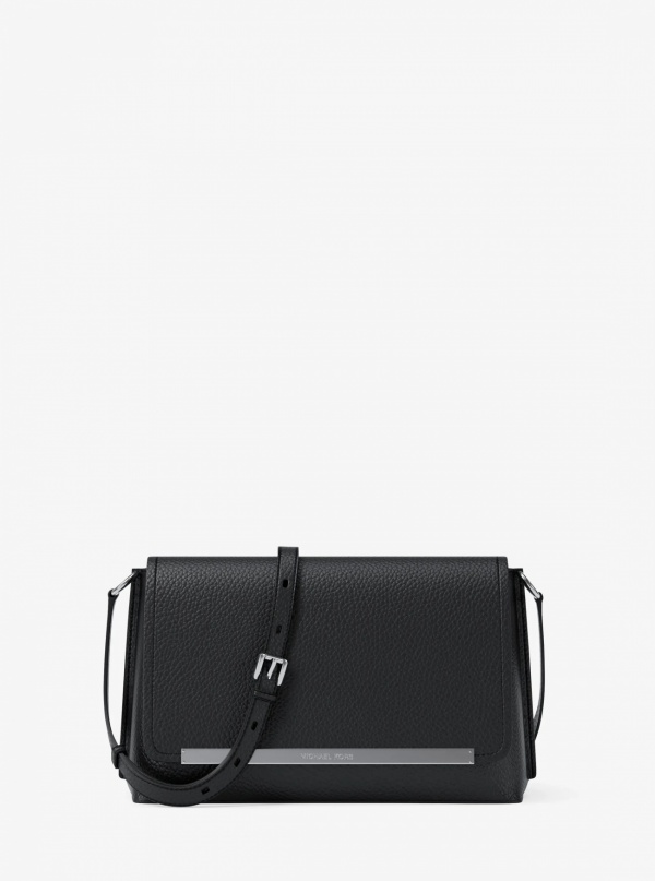 Інший колір цієї моделі Michael Kors