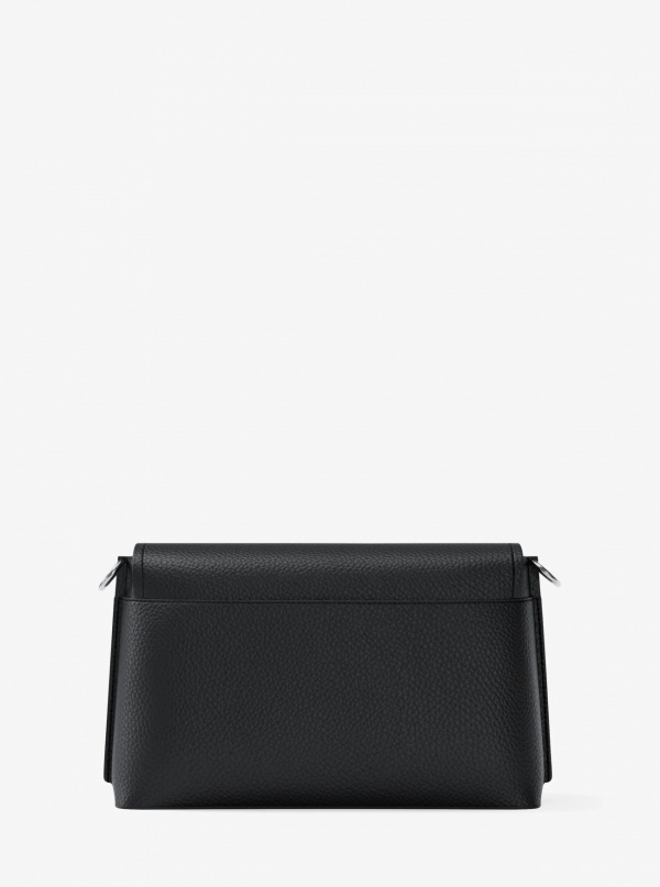 MICHAEL Michael Kors Evelyn Medium Crossbody Bag