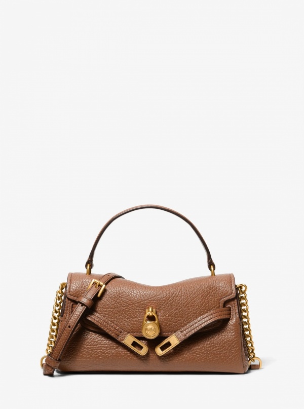Другой цвет этой модели Michael Kors