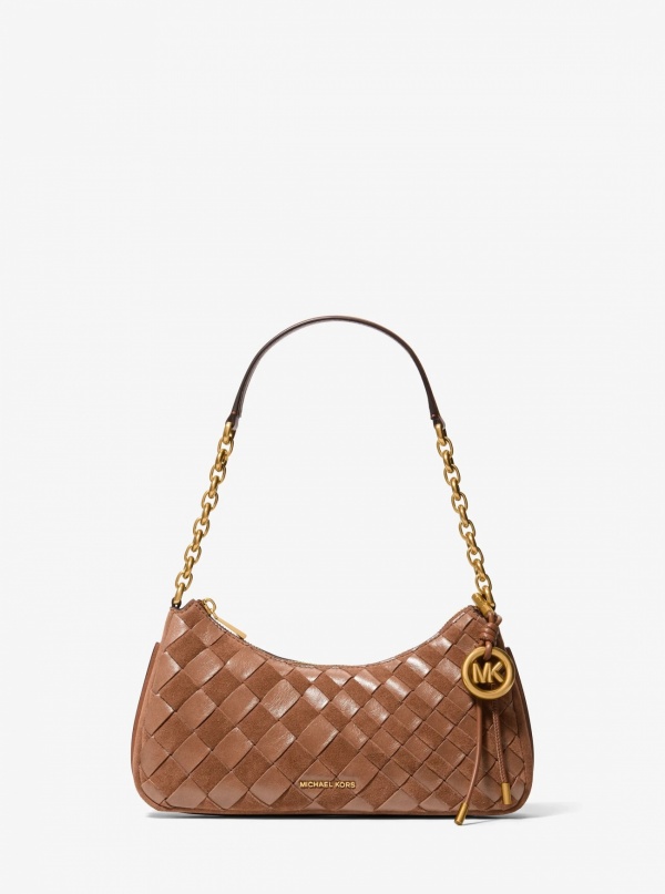 Другой цвет этой модели Michael Kors