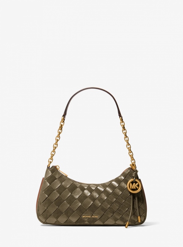 Другой цвет этой модели Michael Kors