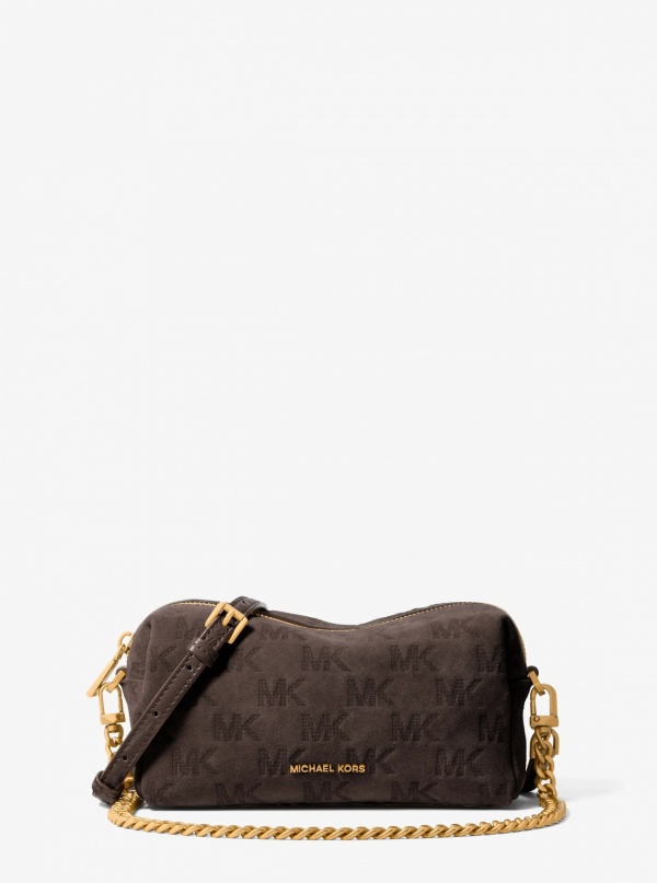 Інший колір цієї моделі Michael Kors