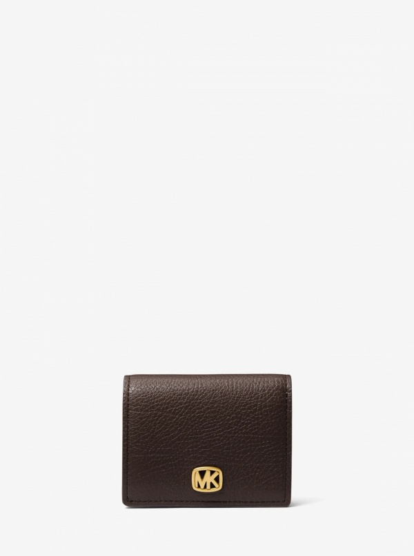 Другой цвет этой модели Michael Kors