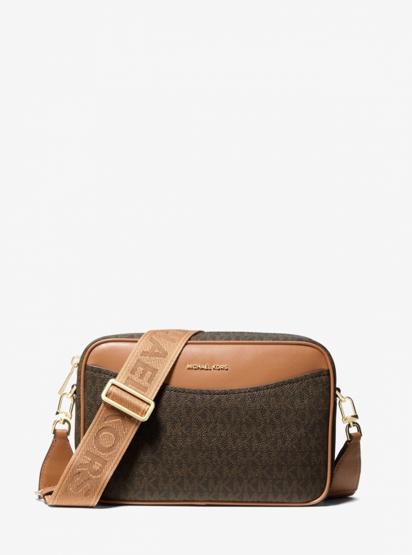 Другой цвет этой модели Michael Kors