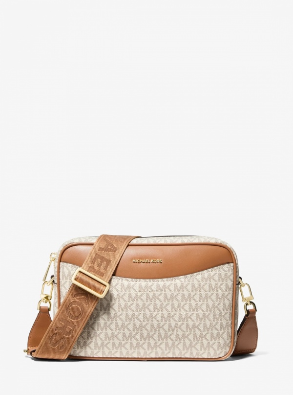 Другой цвет этой модели Michael Kors