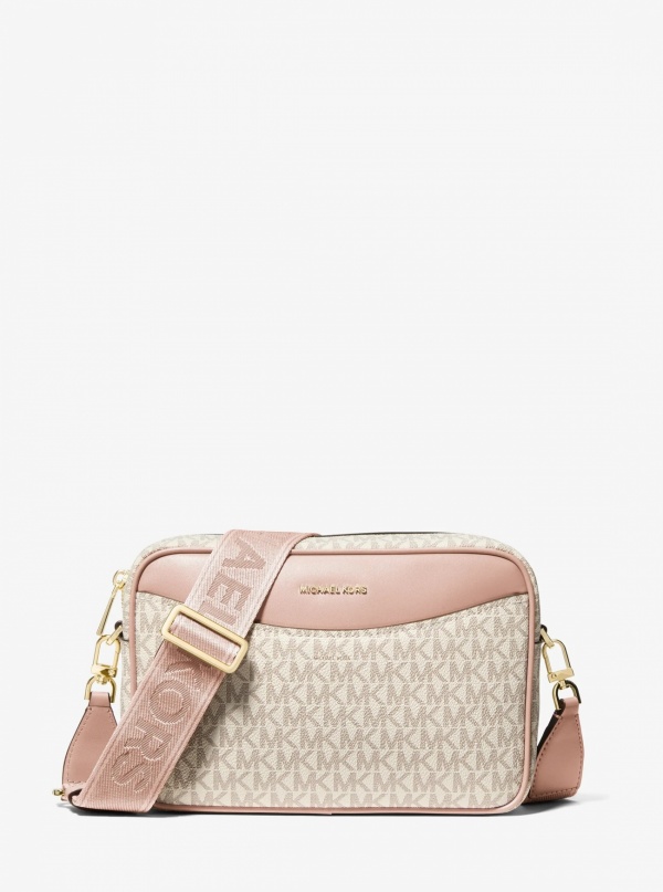 Другой цвет этой модели Michael Kors