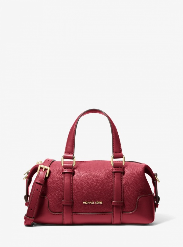 Другой цвет этой модели Michael Kors