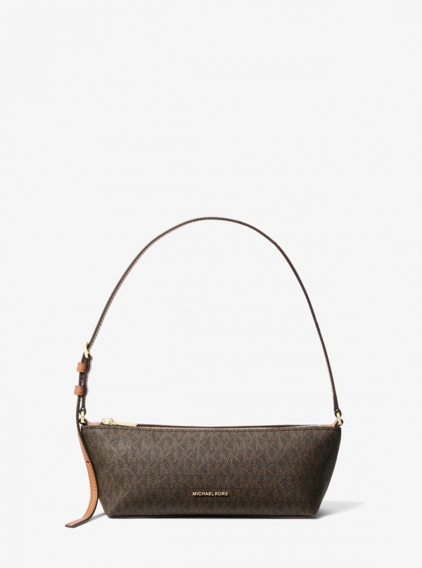 Інший колір цієї моделі Michael Kors