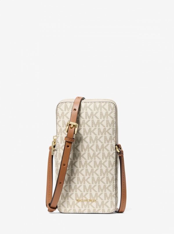 Інший колір цієї моделі Michael Kors