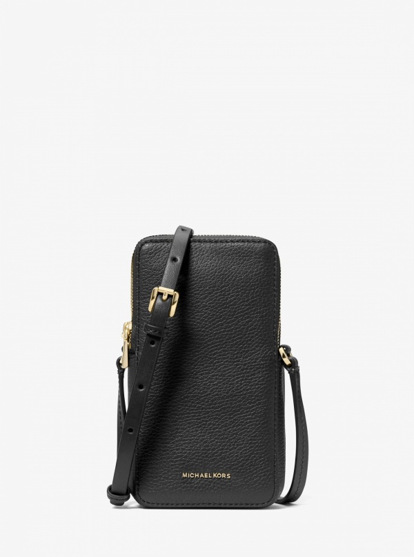 Другой цвет этой модели Michael Kors