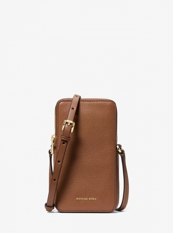 Другой цвет этой модели Michael Kors